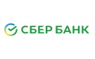 Банк Сбербанк России в Тюбуке