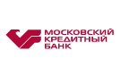Банк Московский Кредитный Банк в Тюбуке